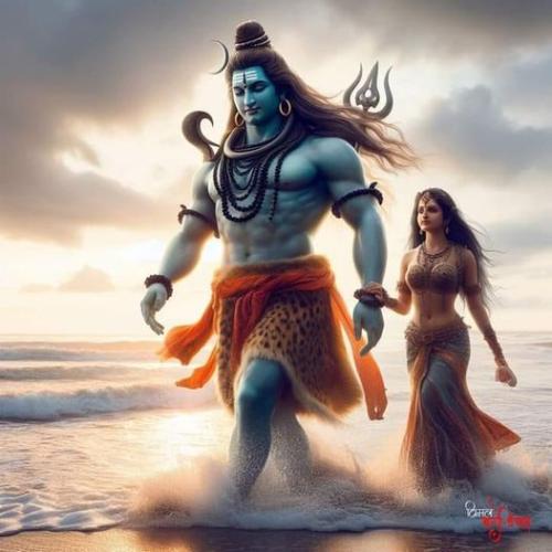 ,          ,  0424775766_746362