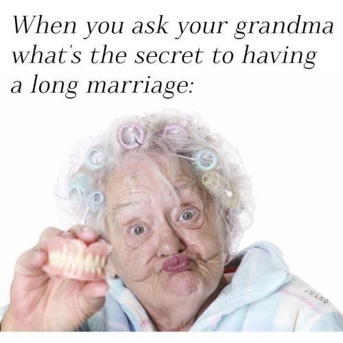 86254E87-D474-48E1-96CE-41934A1FF693