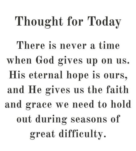 592829321_867900375744310_4021362273399358880_n