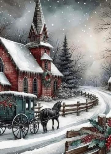 0157804e-720a-4f36-bcea-1baa85d02bc2