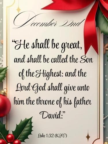 603885915_882872134247134_8504372789284206437_n