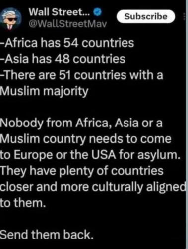 SendThemALLBACK   NOW !!!