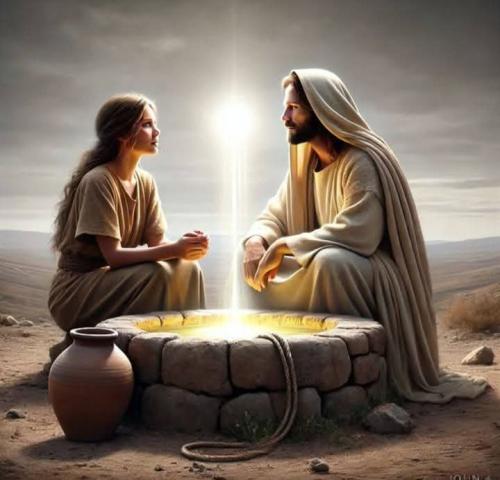 FB_IMG_1765799159187