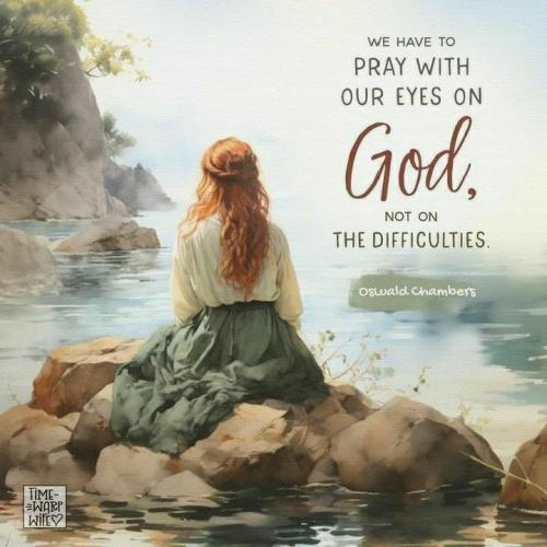 527f323443dfd380739a8cda511d237d