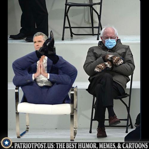 01KCH5ND9BHVGDS4ET0218X71B