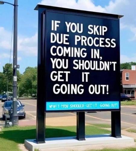 6538db3c685187aaa99b525c02914239