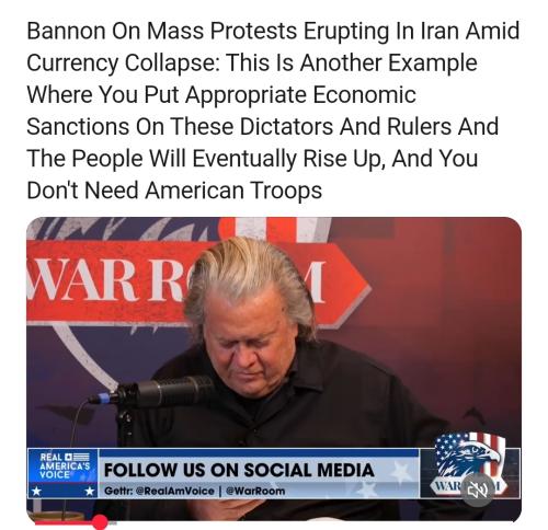 Screenshot_20251231-091046