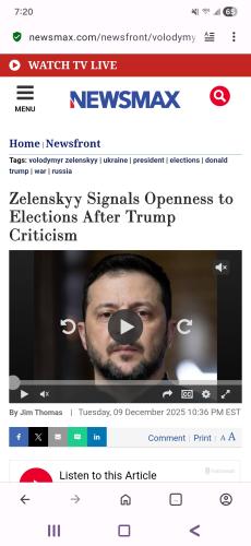 Screenshot_20251211_192017_Opera