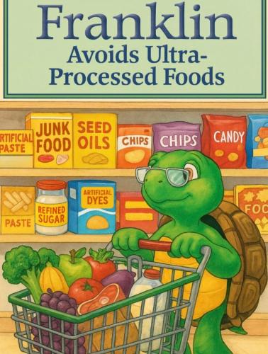 6175b664-c423-442a-b3d5-124d4c162af5