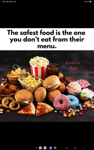 Screenshot_20251220_185552_Facebook