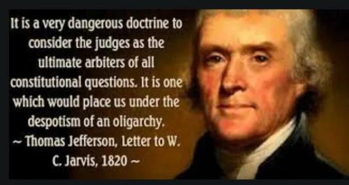 7a7de85f1f646b74eaa93baa56f2185e