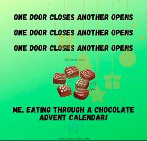 7frCpOR6C3REL1qYqKmr_09_52005383148aafdf91f0e1a973340dbf_image