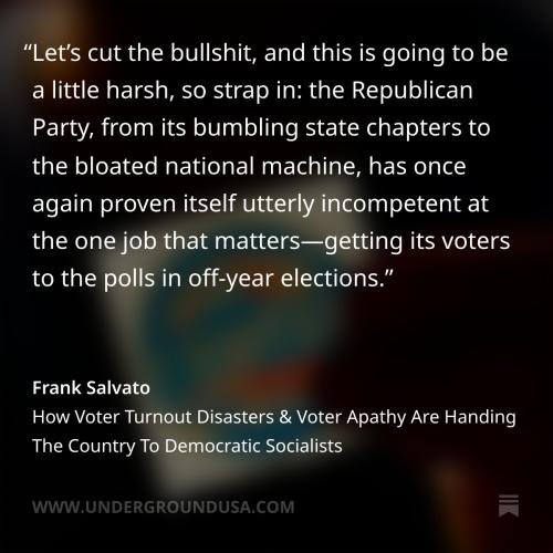 Share Selection - square