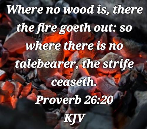 bf1a1632-c6f2-45d5-bc65-1a45ccc6d2a5