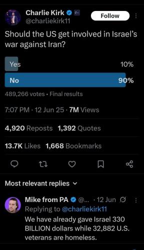 757594bf1fa2871037e0b5f2c3283b68