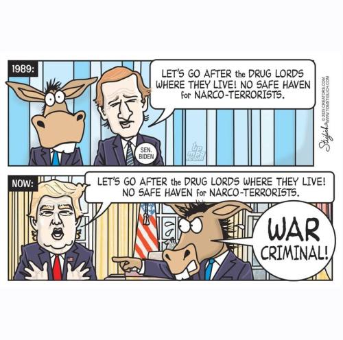 main-qimg-6289e5ff8048f4554efa91ac3b0bb821