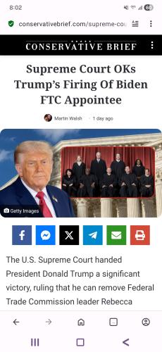 Screenshot_20251211_200230_Opera