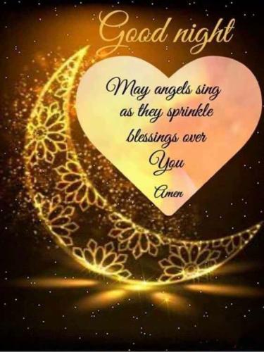 375ba98562e234b51a557248c7b89b0a_1024