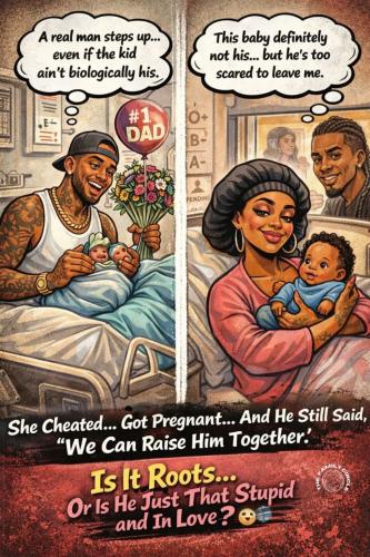 FB_IMG_1767147555663