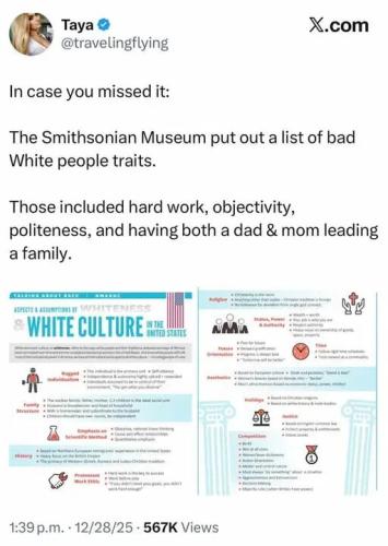 bad-white-people-traits