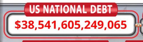 IMG_20251230_121628_721