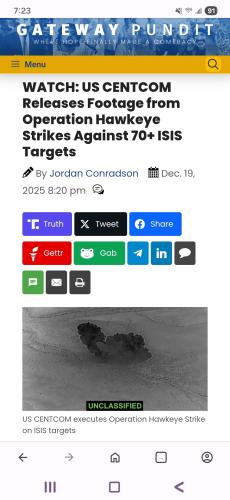 Screenshot_20251221_192325_Opera