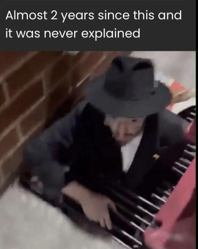 almost-2years-never-explained