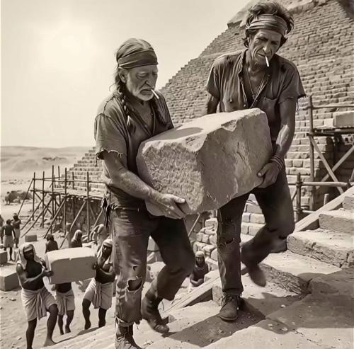 602325918_1207847534818043_937946682980652157_n