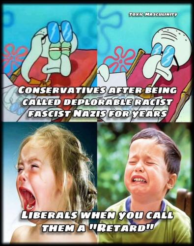 597584829_1202326318706703_7808019630024433828_n