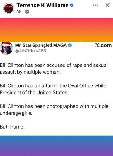 Screenshot_20251224-012942_Facebook