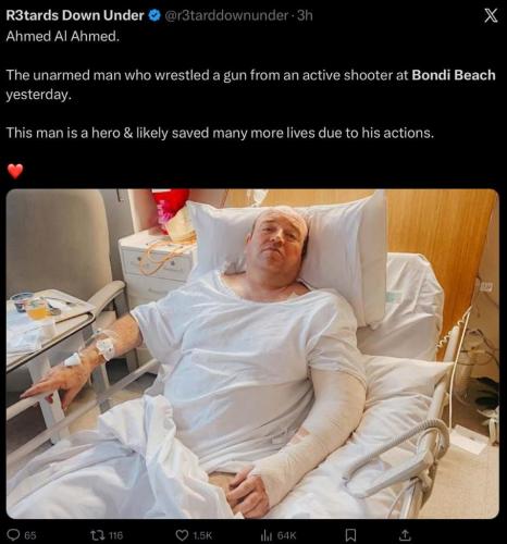 6b99f295-4c2e-421a-8afd-be3df530c7f3