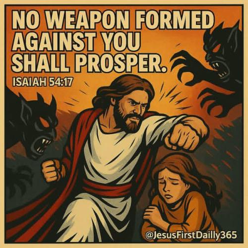 IMG_20251210_110142_315