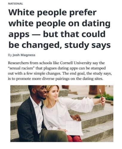 IMG_20251223_155517_772