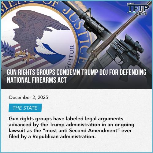 sqsqsqsqsqsqsqsqsqsqsqsqs