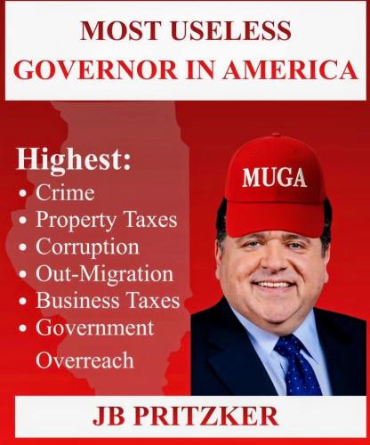 FB_IMG_1765734962093