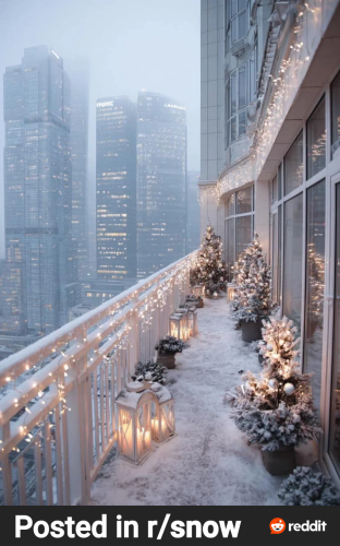 RDT_20251216_1021138804210103920341371