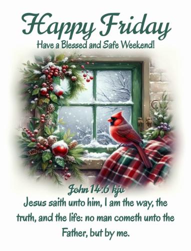 605037210_1435257304627386_7697812117904369597_n