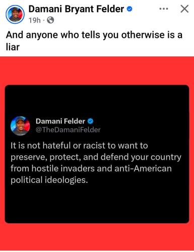 Screenshot_20251205-014643_Facebook