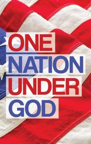 KgukqW7rwVCX8F62I9Nk_09_11d035b6ac0bc2dafb693b824b083ebb_image