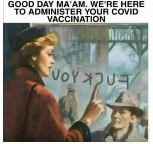 06c78b411bea1ce1d9c2e8aa0660e5fe_1024