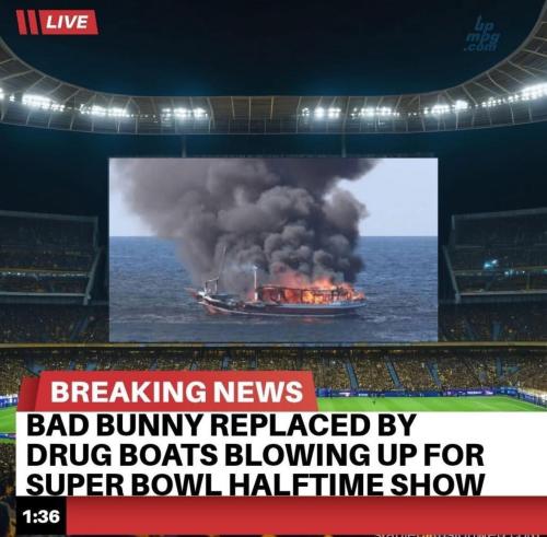 592754206_1220264873296792_2467335382445119902_n