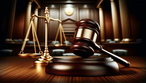 AF - Amicus June 6 2024 Newsletter