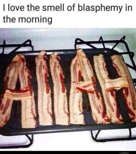 f4f1a039-76af-47bc-9df4-9f28b3ef3b59