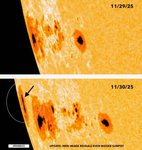 519cfb3e-6831-4469-b48f-dec8ab0ca648