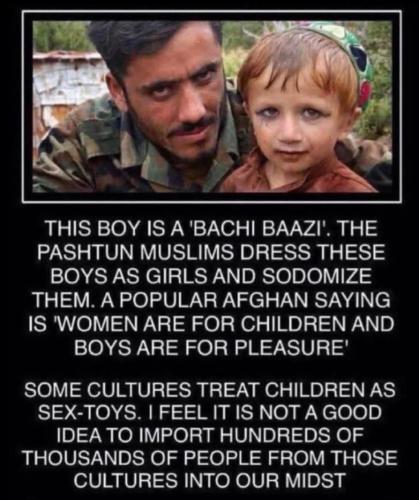 FB_IMG_1765671943812