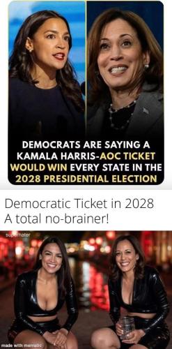 b14e8181-767c-4d9a-8c6f-3ad740a09b3a