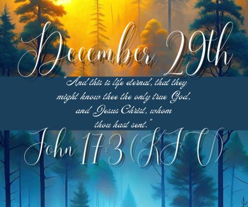 608506548_887677330433281_5044332687437081059_n