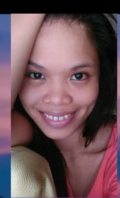 Screenshot_20251207-180423