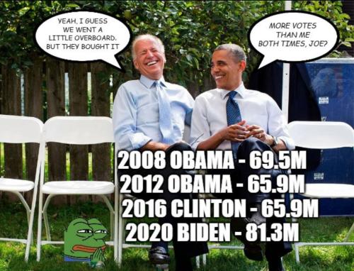 IMG_20251227_210108_023