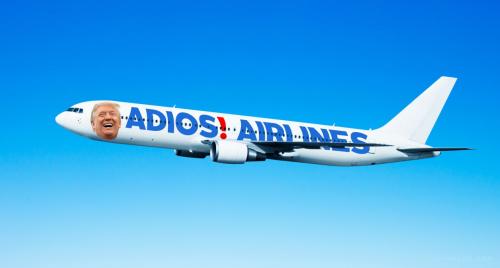 IMG_20251209_201419_843